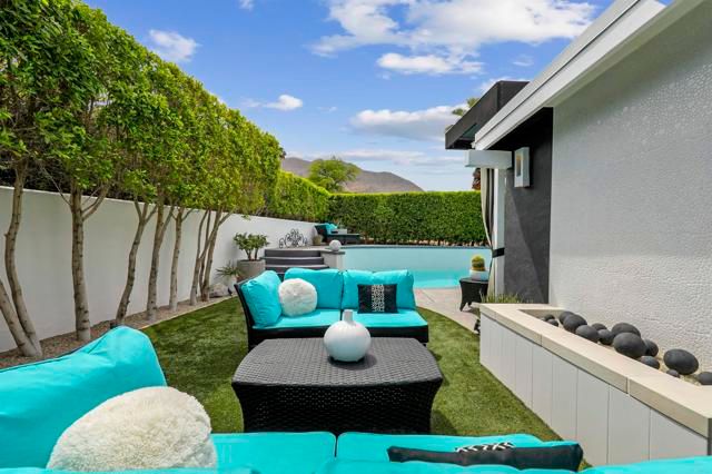 71715 Tunis Road, Rancho Mirage, CA 92270