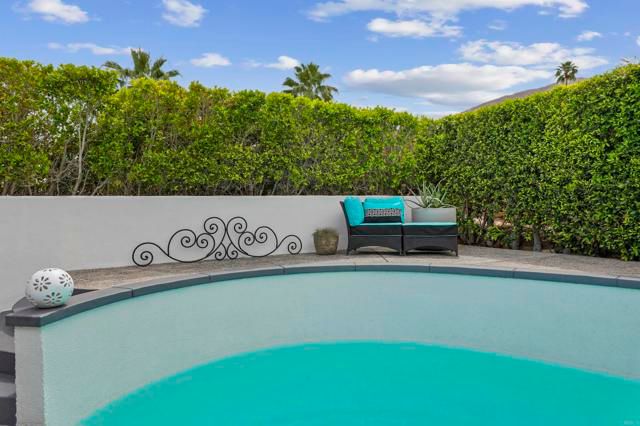 71715 Tunis Road, Rancho Mirage, CA 92270