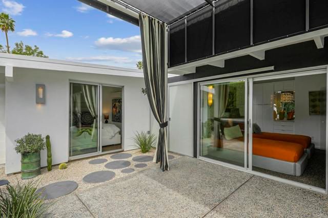 71715 Tunis Road, Rancho Mirage, CA 92270