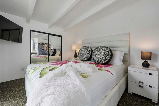 71715 Tunis Road, Rancho Mirage, CA 92270