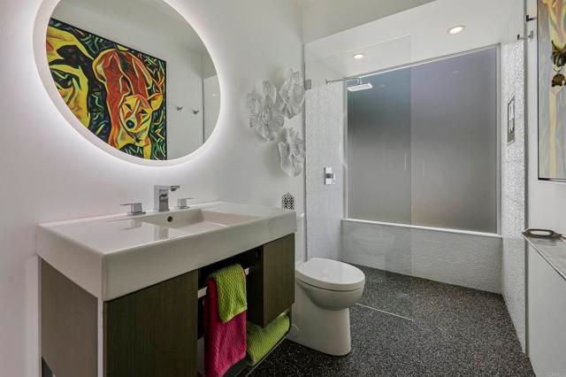 71715 Tunis Road, Rancho Mirage, CA 92270