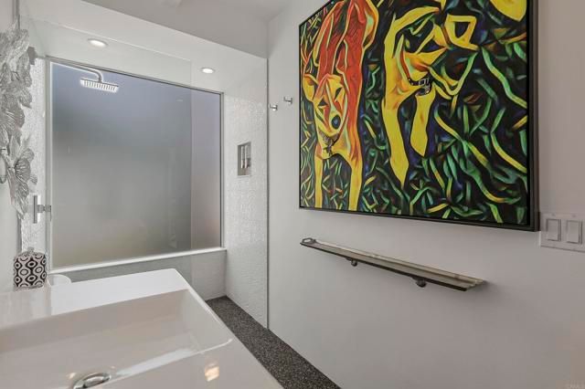 71715 Tunis Road, Rancho Mirage, CA 92270