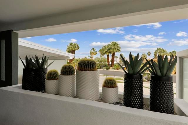 71715 Tunis Road, Rancho Mirage, CA 92270