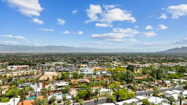 71715 Tunis Road, Rancho Mirage, CA 92270