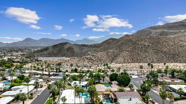 71715 Tunis Road, Rancho Mirage, CA 92270