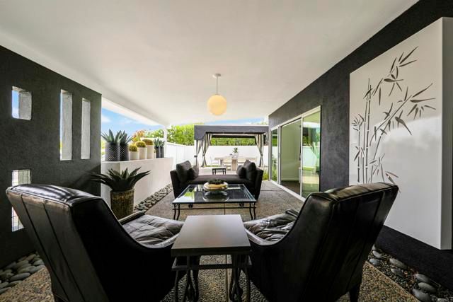 71715 Tunis Road, Rancho Mirage, CA 92270