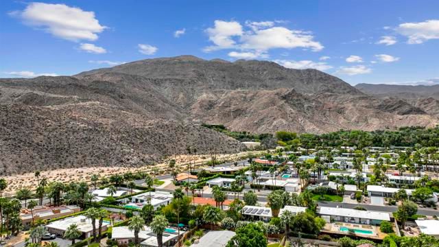 71715 Tunis Road, Rancho Mirage, CA 92270