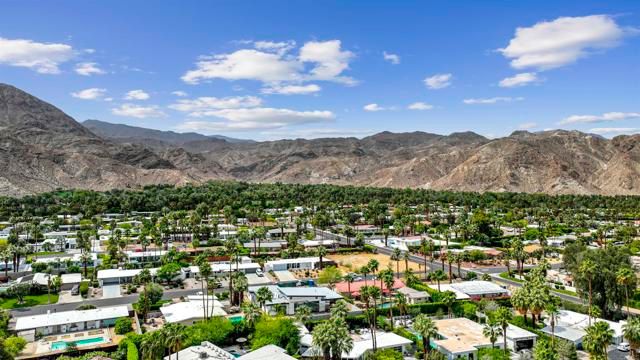 71715 Tunis Road, Rancho Mirage, CA 92270
