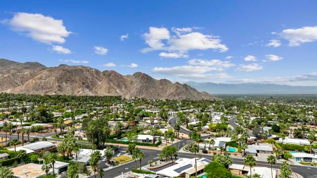 71715 Tunis Road, Rancho Mirage, CA 92270