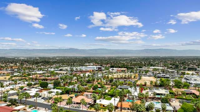 71715 Tunis Road, Rancho Mirage, CA 92270