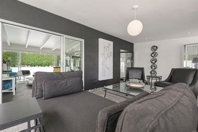 71715 Tunis Road, Rancho Mirage, CA 92270