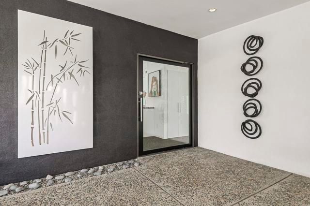 71715 Tunis Road, Rancho Mirage, CA 92270