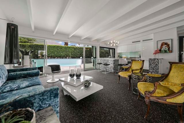 71715 Tunis Road, Rancho Mirage, CA 92270