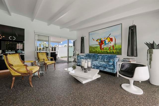 71715 Tunis Road, Rancho Mirage, CA 92270