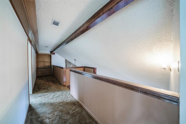 7622 County Line Road, Willis, TX 77378