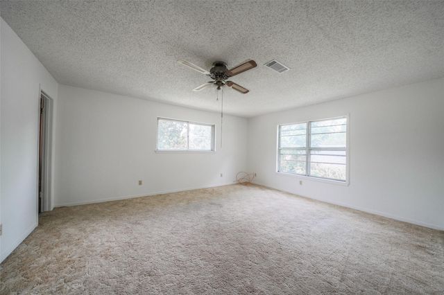 7622 County Line Road, Willis, TX 77378