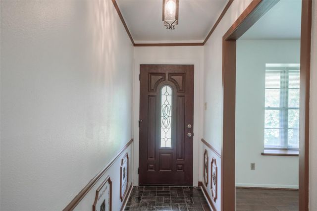 7622 County Line Road, Willis, TX 77378