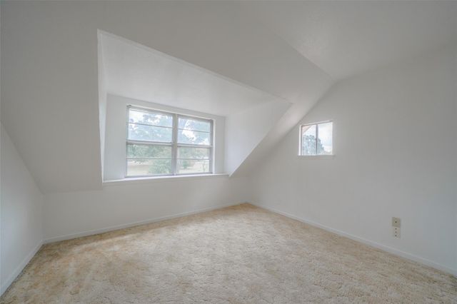 7622 County Line Road, Willis, TX 77378