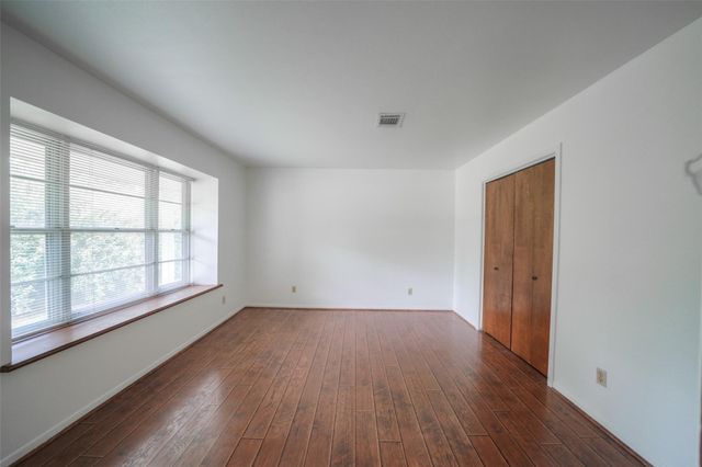 7622 County Line Road, Willis, TX 77378