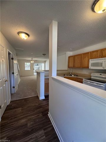 20 Peggy Sue Court, Greensboro, NC 27407