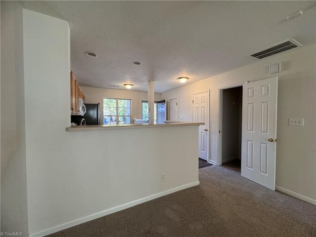 20 Peggy Sue Court, Greensboro, NC 27407