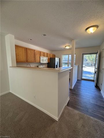 20 Peggy Sue Court, Greensboro, NC 27407