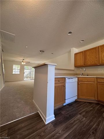 20 Peggy Sue Court, Greensboro, NC 27407