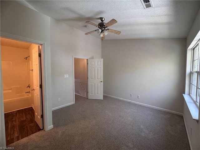 20 Peggy Sue Court, Greensboro, NC 27407