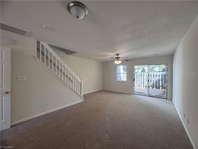 20 Peggy Sue Court, Greensboro, NC 27407