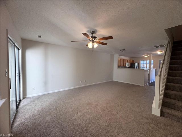 20 Peggy Sue Court, Greensboro, NC 27407