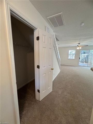 20 Peggy Sue Court, Greensboro, NC 27407
