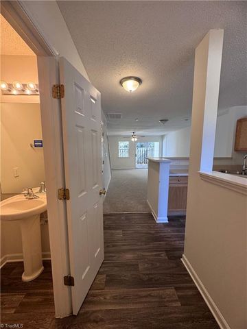 20 Peggy Sue Court, Greensboro, NC 27407