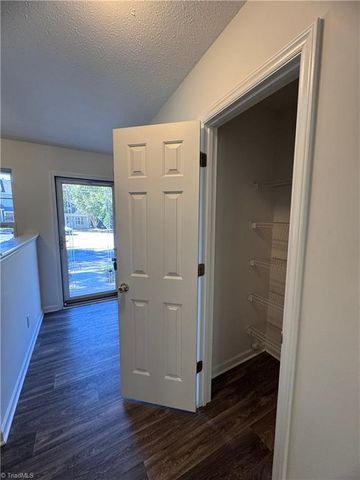 20 Peggy Sue Court, Greensboro, NC 27407