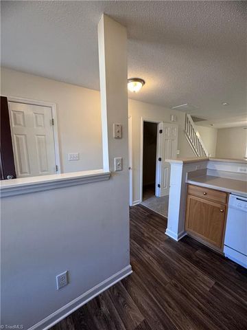 20 Peggy Sue Court, Greensboro, NC 27407