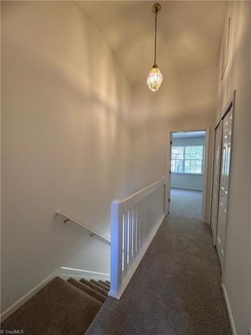 20 Peggy Sue Court, Greensboro, NC 27407