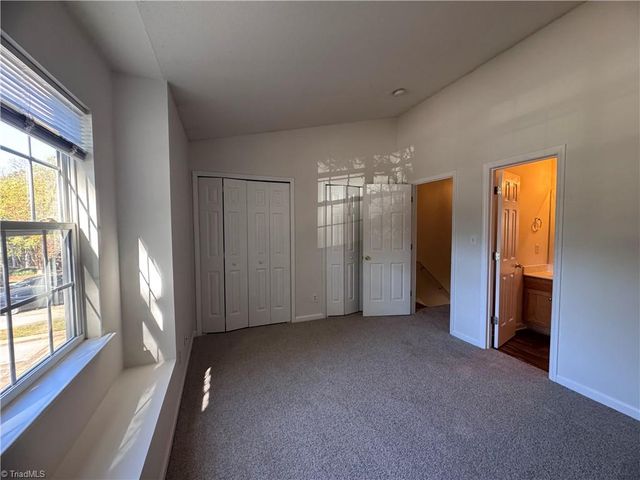 20 Peggy Sue Court, Greensboro, NC 27407