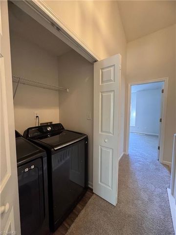 20 Peggy Sue Court, Greensboro, NC 27407