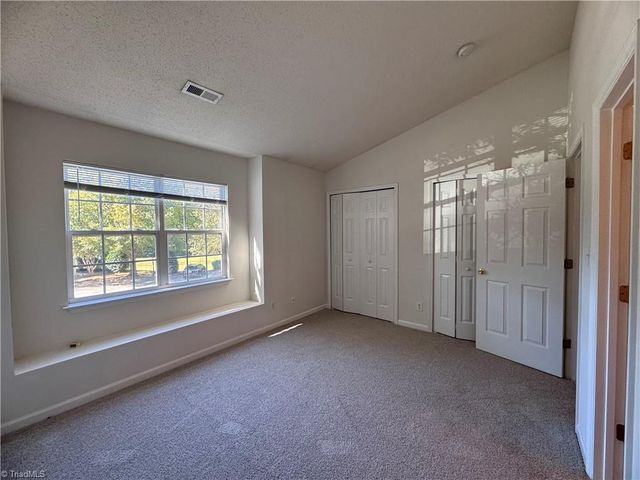 20 Peggy Sue Court, Greensboro, NC 27407