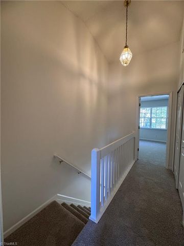 20 Peggy Sue Court, Greensboro, NC 27407