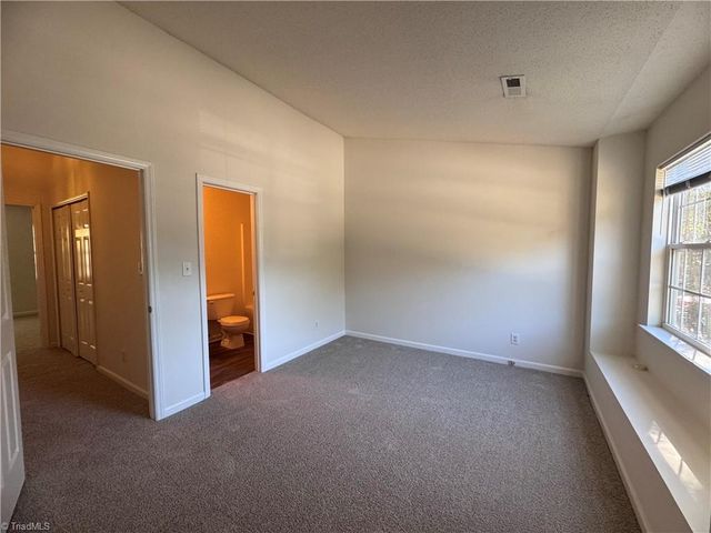 20 Peggy Sue Court, Greensboro, NC 27407