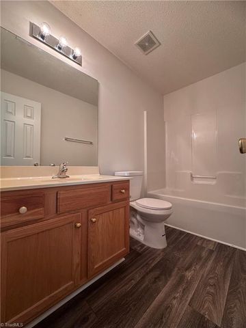 20 Peggy Sue Court, Greensboro, NC 27407