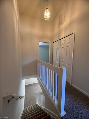 20 Peggy Sue Court, Greensboro, NC 27407