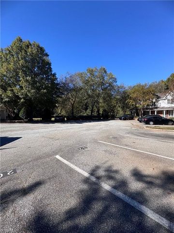 20 Peggy Sue Court, Greensboro, NC 27407