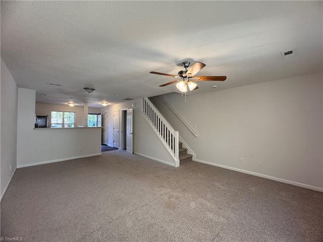 20 Peggy Sue Court, Greensboro, NC 27407