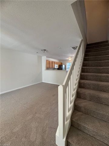 20 Peggy Sue Court, Greensboro, NC 27407