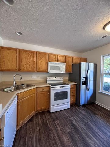 20 Peggy Sue Court, Greensboro, NC 27407