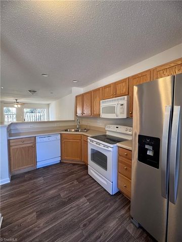 20 Peggy Sue Court, Greensboro, NC 27407