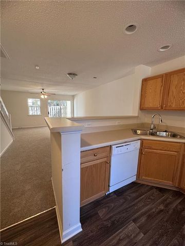 20 Peggy Sue Court, Greensboro, NC 27407