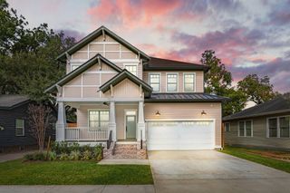 1001 E 27th Street, Houston, TX 77009