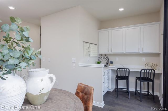 186 S Mill Street, Plymouth, MI 48170